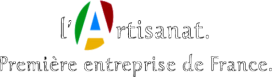 Portail de l&lsquo;artisanat