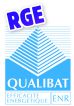 Qualibat met en valeur les entreprises qualifiées